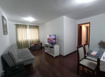 Apartamento com 3 quartos à Venda, Vila Olímpia - São Paulo · Apartamento com 3 quartos à Venda, Vila Olímpia - São Paulo
