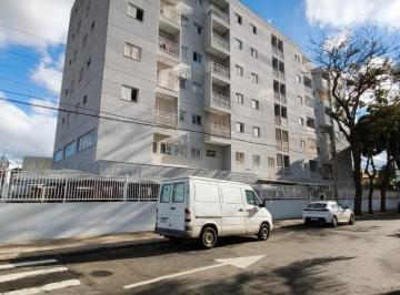 Foto 01 · Excelente Oportunidade: Apartamento para Locação em Condomínio na Vila Furlan, Indaiatuba-SP! 2 Quar