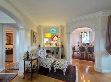 Apartamento com 4 quartos à Venda, Indianópolis - São Paulo · Apartamento com 4 quartos à Venda, Indianópolis - São Paulo