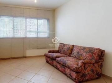 Apartamento com 2 quartos à Venda, Moema - São Paulo · Apartamento com 2 quartos à Venda, Moema - São Paulo