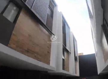 rua selma.12jpg.jpg · Casa com 3 quartos à Venda, Campo Belo - São Paulo