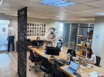 Terreno · 189m² · 1 Quarto · 3 Vagas · Outros com 1 quarto à Venda, Cerqueira César - São Paulo