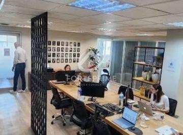Outros com 1 quarto à Venda, Cerqueira César - São Paulo · Outros com 1 quarto à Venda, Cerqueira César - São Paulo