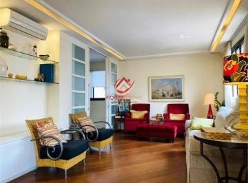 Apartamento com 2 quartos à Venda, Indianópolis - São Paulo · Apartamento com 2 quartos à Venda, Indianópolis - São Paulo