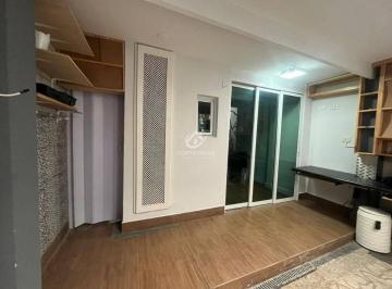 Casa · 136m² · 2 Quartos · 1 Vaga · Sobrado com 2 quartos à Venda, Jardim das Acácias - São Paulo