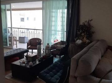 Apartamento com 3 Quartos à Venda, Brooklin Paulista - São Paulo · Apartamento com 3 Quartos à Venda, Brooklin Paulista - São Paulo