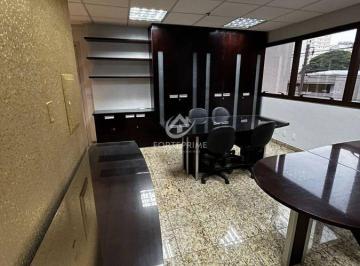 0b7c1f14-8aca-4a0a-aee7-0ebb678b874a.jpg · Escritório para Locação, Moema - São Paulo