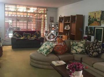 Sobrado com 3 quartos à Venda, Brooklin Novo - São Paulo · Sobrado com 3 quartos à Venda, Brooklin Novo - São Paulo