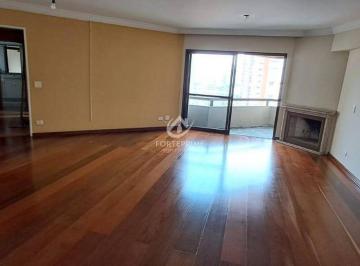 Apartamento com 3 Quartos, Cidade Monções - São Paulo · Apartamento com 3 Quartos, Cidade Monções - São Paulo