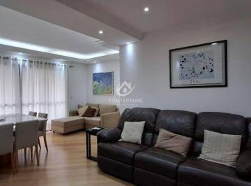 9289de35-7751-43bf-8db8-21da6dd11dae (1).jpg · Apartamento com 4 quartos à Venda, Brooklin Paulista - São Paulo