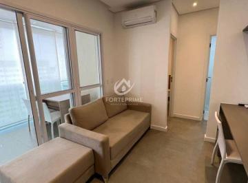 Cobertura com 1 Quarto para Locação, Cidade Monções - São Paulo · Cobertura com 1 Quarto para Locação, Cidade Monções - São Paulo