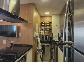 0b504cfb-d0d0-44fc-9ba9-9e8e96a0fc34.jpeg · Apartamento com 1 quarto à Venda, Brooklin Paulista - São Paulo