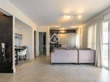 Apartamento com 3 quartos à Venda, Jurubatuba - São Paulo · Apartamento com 3 quartos à Venda, Jurubatuba - São Paulo