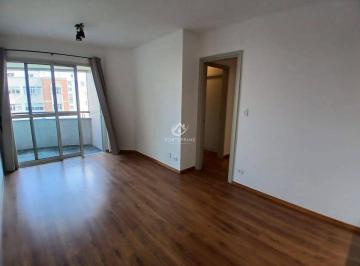 6b6d22b2-290e-4fb1-8a0d-b08f8a9a89eb.jpg · Apartamento com 3 Quartos, Moema - São Paulo