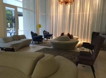 Apartamento com 1 quarto à Venda, Vila Olímpia - São Paulo · Apartamento com 1 quarto à Venda, Vila Olímpia - São Paulo
