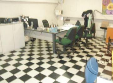 Comercial · 759m² · 1 Quarto · Galpão/Depósito/Armazém em Brás