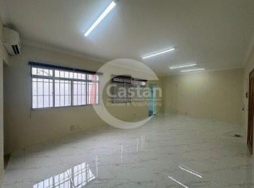 Comercial · 35m² · 1 Quarto · Sala Comercial em Vila Cláudia