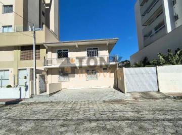 Apartamento · 100m² · 3 Quartos · 1 Vaga · apartamento 3 quartos(1 suite) nossa senhora do Rosário