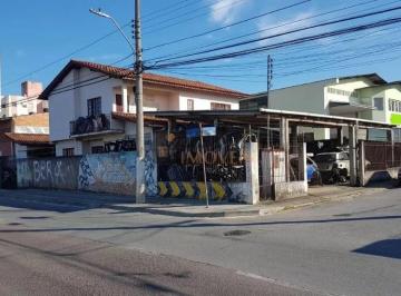 Casa · 352m² · 3 Quartos · 4 Vagas · CASA COMERCIAL ! MUITO BEM LOCALIZADA !
