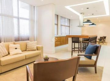 892945468-172.27148016654482IMG7465.webp · Apartamento com 2 quartos à Venda, Cidade Monções - São Paulo