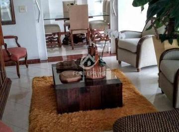 Cobertura com 4 quartos à Venda, Brooklin Paulista - São Paulo · Cobertura com 4 quartos à Venda, Brooklin Paulista - São Paulo