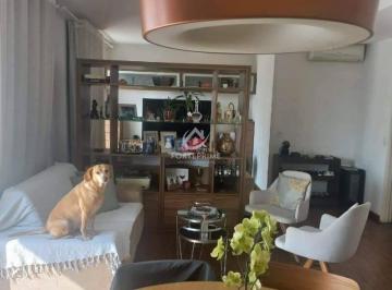 Apartamento com 3 Quartos à Venda, Paraíso - São Paulo · Apartamento com 3 Quartos à Venda, Paraíso - São Paulo
