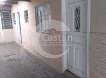 Casa · 111m² · 2 Quartos · 3 Vagas · Casa em Vila Ema