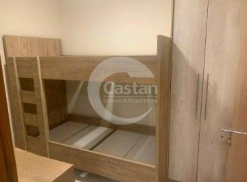 Apartamento · 30m² · 2 Quartos · Apartamento em Vila Regente Feijó