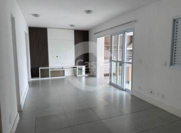 Apartamento · 101m² · 3 Quartos · 2 Vagas · Apartamento em Vila Prudente