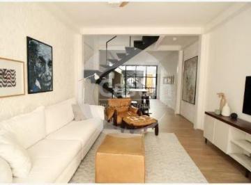 Casa · 160m² · 2 Quartos · 2 Vagas · Casa em Vila em Mooca
