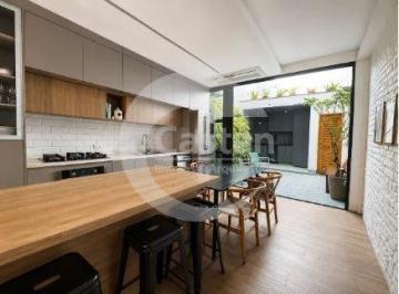 Casa · 160m² · 2 Quartos · 2 Vagas · Casa em Vila em Mooca