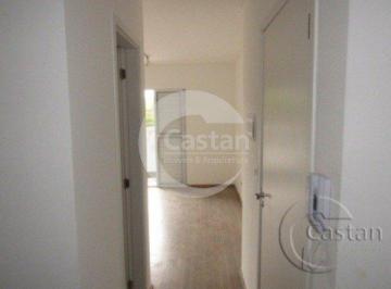 Apartamento · 28m² · 1 Quarto · Apartamento em Jardim Avelino