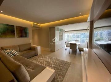 Apartamento com 2 quartos à Venda, Vila Olímpia - São Paulo · Apartamento com 2 quartos à Venda, Vila Olímpia - São Paulo