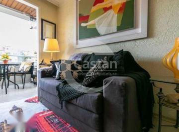 Apartamento · 67m² · 3 Quartos · 1 Vaga · Apartamento em Vila Matilde