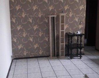 Apartamento · 50m² · 2 Quartos · 1 Vaga · Apartamento em Tatuapé