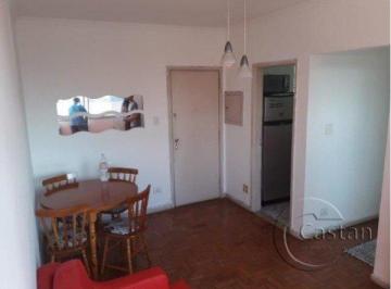 Apartamento · 60m² · 1 Quarto · Apartamento em Mooca