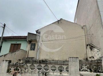 Terreno · 70m² · Terreno Residencial em Mooca