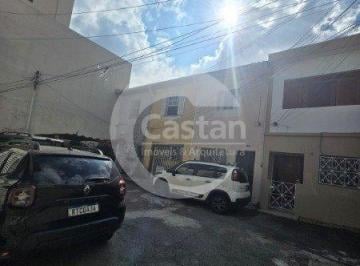 Casa · 90m² · 2 Quartos · 1 Vaga · Casa em Vila em Belenzinho