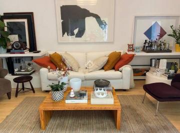 Casa · 155m² · 2 Quartos · 2 Vagas · Casa com 2 quartos à Venda, Campo Belo - São Paulo