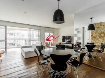 Apartamento com 2 quartos para Locação, Vila Olímpia - São Paulo · Apartamento com 2 quartos para Locação, Vila Olímpia - São Paulo