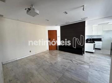 Apartamento · 90m² · 3 Quartos · 3 Vagas · EXCELENTE APARTAMENTO DE 3 QUARTOS NO BURITIS