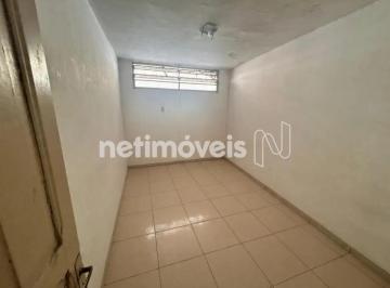 Casa · 40m² · 1 Quarto · Barracão no Sagrada Familia