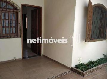 Casa · 59m² · 2 Quartos · 1 Vaga · Casa geminada à venda no Ouro Preto