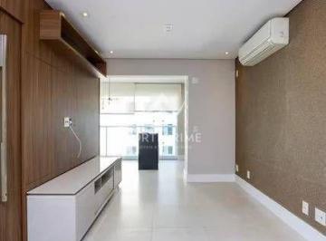 be294738-83bb-475f-8136-278fa0da43e3.jpg · Apartamento com 2 quartos à Venda, Vila Gertrudes - São Paulo
