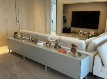 Apartamento com 3 quartos à Venda, Brooklin Novo - São Paulo · Apartamento com 3 quartos à Venda, Brooklin Novo - São Paulo