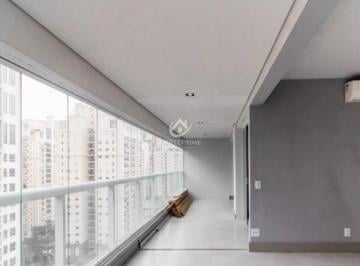 9ca5b42b-f195-466e-889b-a7999ad109cd.jpg · Apartamento com 2 quartos à Venda, Indianópolis - São Paulo
