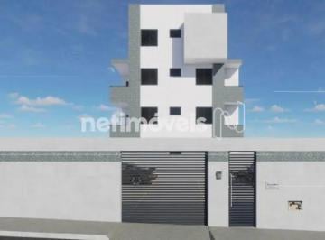 Apartamento · 72m² · 2 Quartos · 1 Vaga · Apartamento na planta de alto padrão à venda!