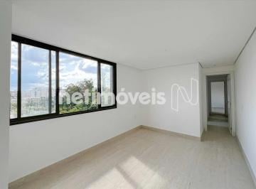 Apartamento · 104m² · 2 Quartos · 2 Vagas · Cobertura Top House à venda no Castelo – 2 quartos, 2 suítes e 2 vagas paralelas