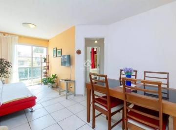 Apartamento com 2 quartos à Venda, Brooklin Paulista - São Paulo · Apartamento com 2 quartos à Venda, Brooklin Paulista - São Paulo