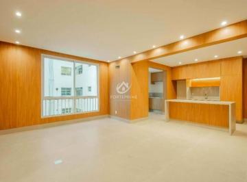 Apartamento com 2 quartos à Venda, Itaim Bibi - São Paulo · Apartamento com 2 quartos à Venda, Itaim Bibi - São Paulo